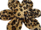 leopardly-e