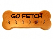 gofetch