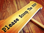 pleasescoopthepoop