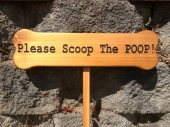 scoopsign