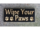 wipeyourpaws